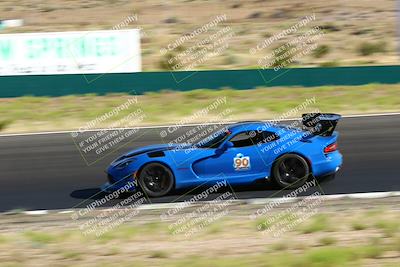 media/Aug-27-2023-Nasa (Sun) [[9c8b9d591b]]/HPDE 3 and 4/Turn 1/